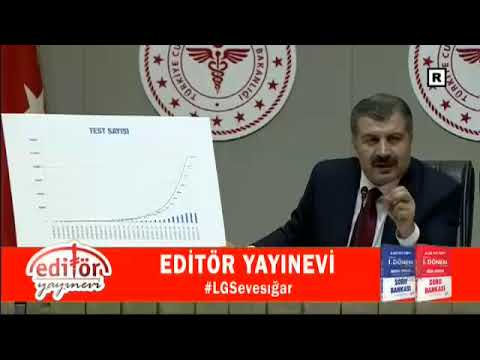 Editör Yayınları Bant Reklam