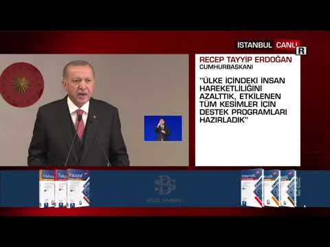 İşler Kitapevi Bilgi Sarmalı Yayınları Bant Reklam