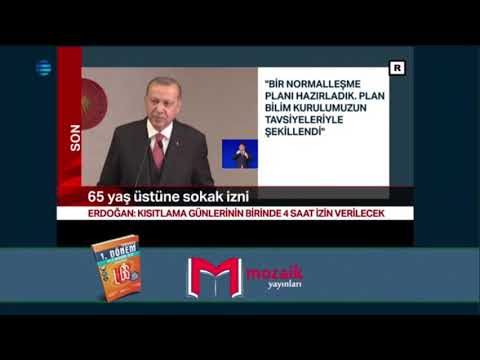 İşler Kitapevi Mozaik Yayınları Bant Reklam