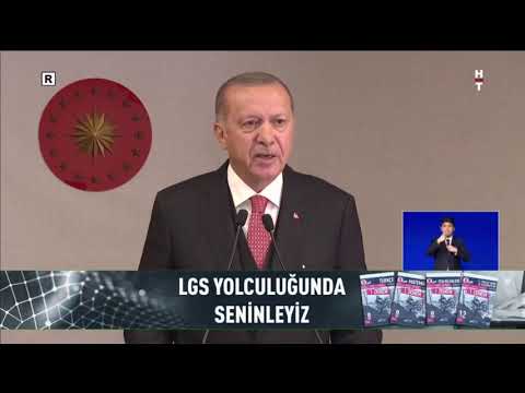 İşler Kitapevi Son Viraj Yayınları Bant Reklam