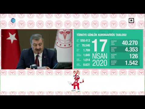 Onat Alçı Bant Reklam