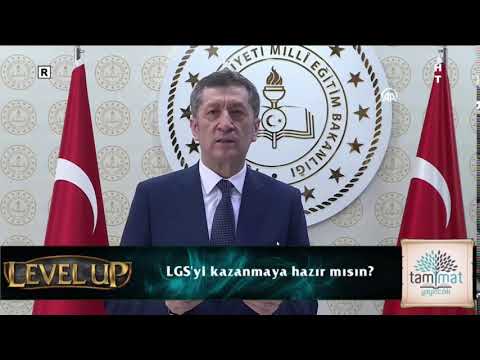 Tammat Yayınları Bant Reklam