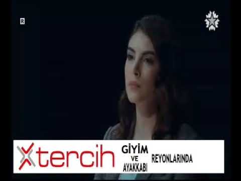 Tercih Mağazaları Bant Reklam