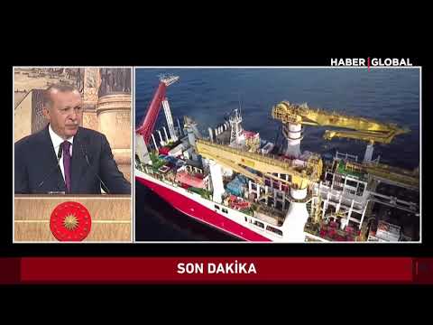 İnterpen Bant Reklam