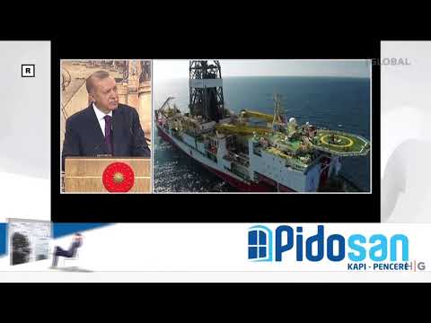 Pidosan Bant Reklam