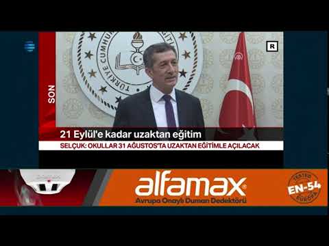 Alfamax Bant Reklam