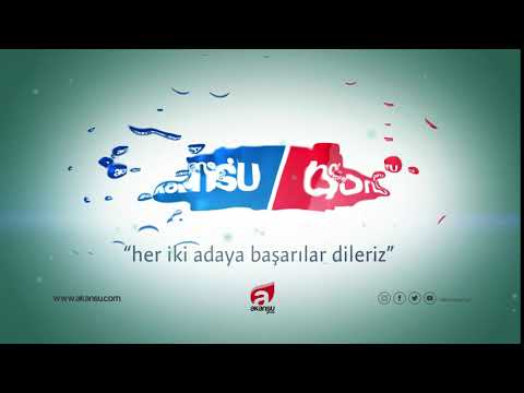 Akansu Boru Spot Reklam