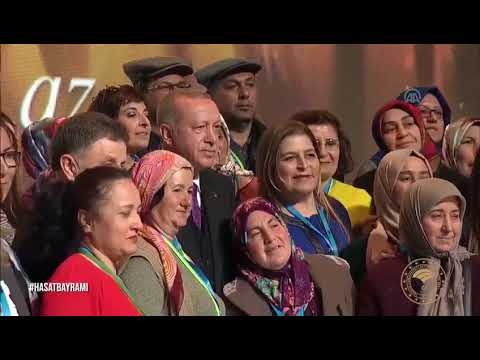 Tarım ve Orman Bakanlığı Spot Reklam