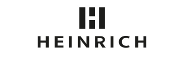 ref987