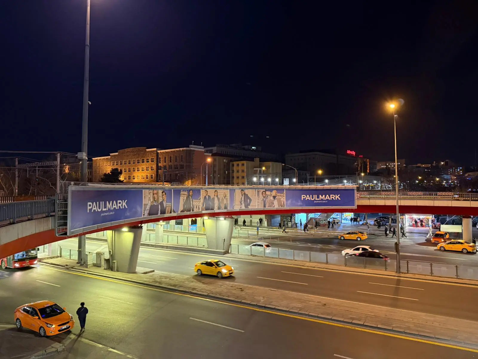acikhava-outdoor-reklam02