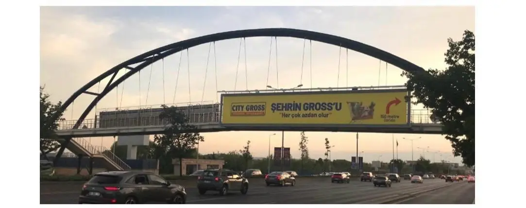 acikhava-outdoor-reklam06