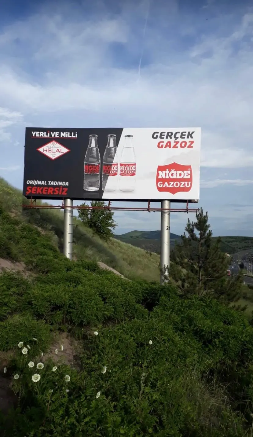 acikhava-outdoor-reklam09