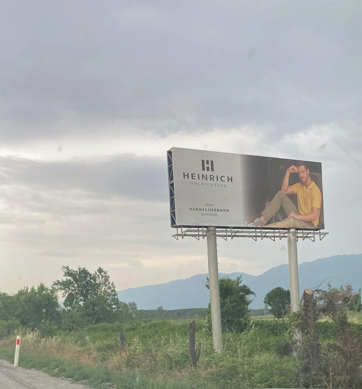 acikhava-outdoor-reklam10