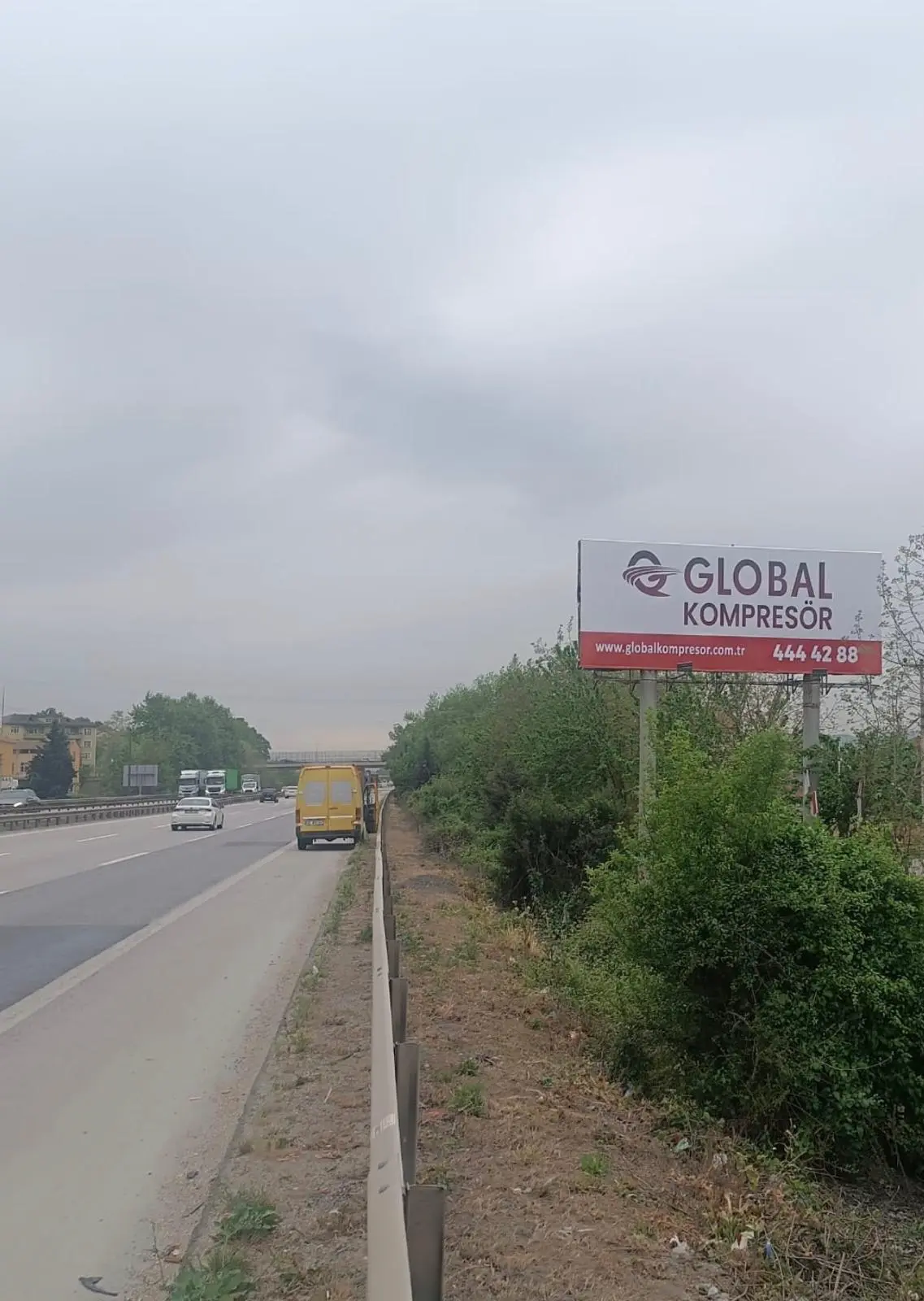 acikhava-outdoor-reklam11